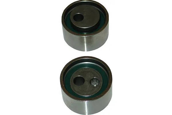 Tensioner Pulley, timing belt